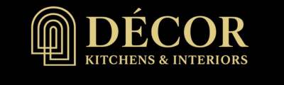 logo-Decor kitchens